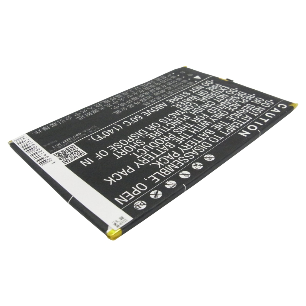 Batéria kompatibilné s Coolpad CS-CPD997XL