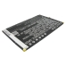 Batéria kompatibilné s Coolpad CS-CPD997XL