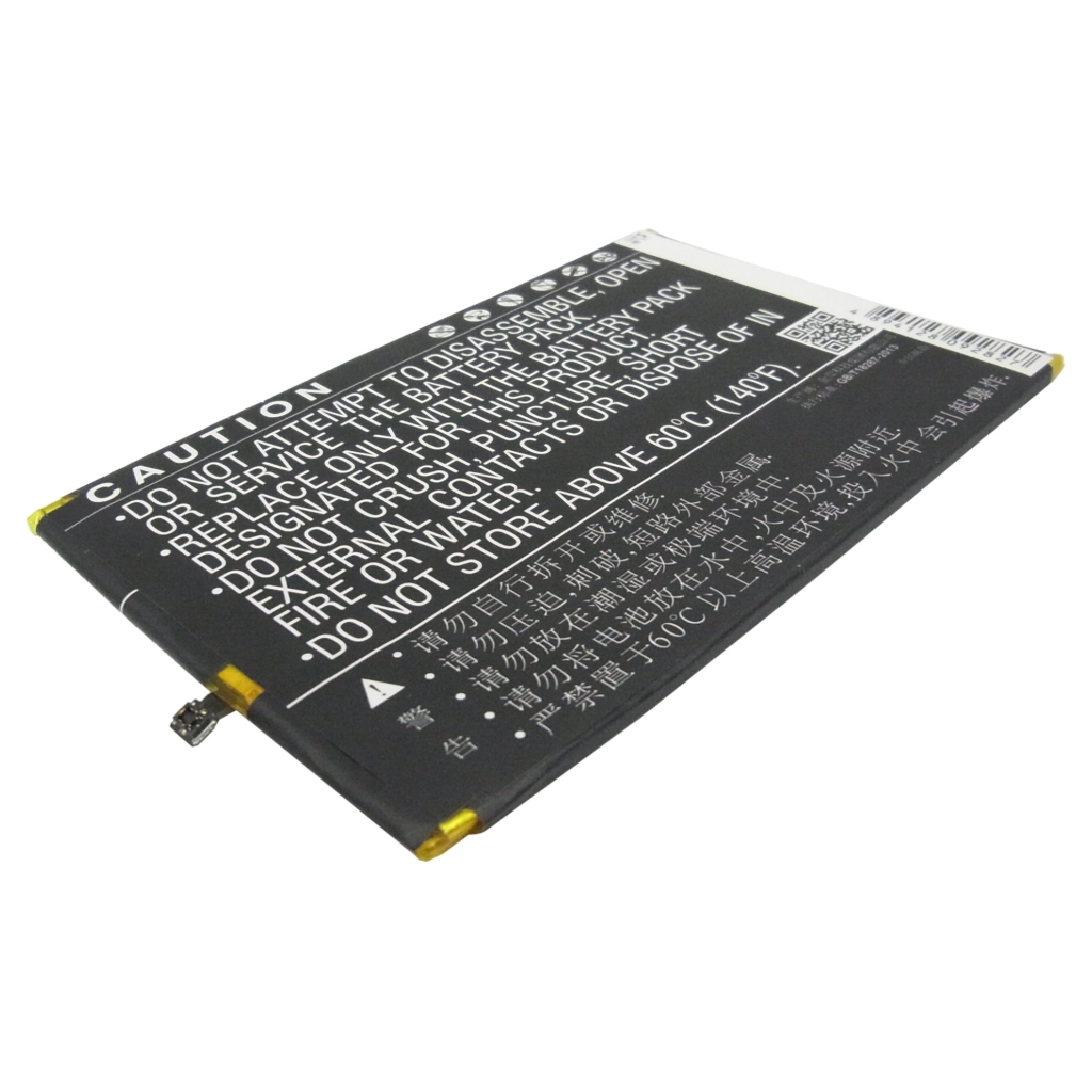 Batéria kompatibilné s Coolpad CS-CPD997XL