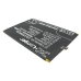 Batéria kompatibilné s Coolpad CS-CPD997XL