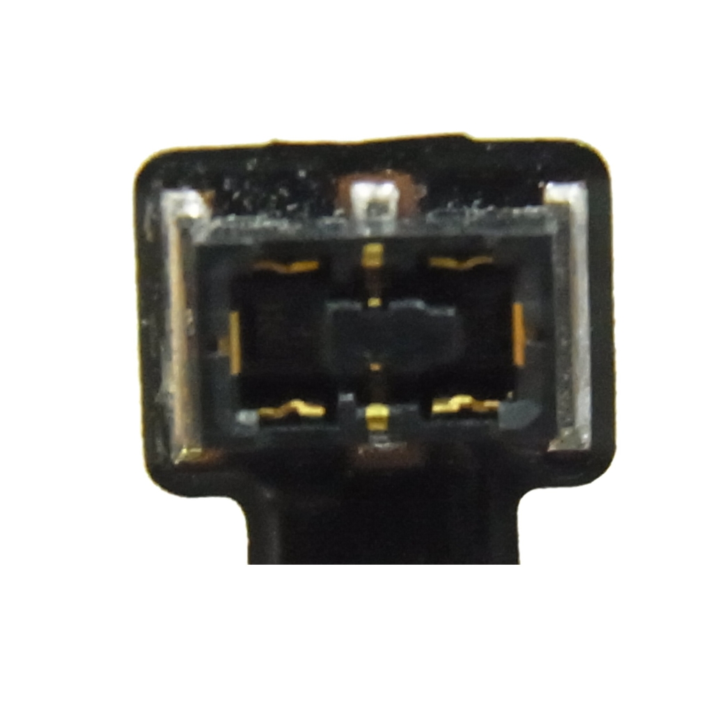 Batéria kompatibilné s Coolpad CS-CPD997XL