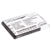 Batéria kompatibilné s Coolpad CS-CPE200SL