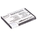 Batéria kompatibilné s Coolpad CS-CPE200SL