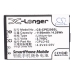 Batéria kompatibilné s Coolpad CS-CPE200SL