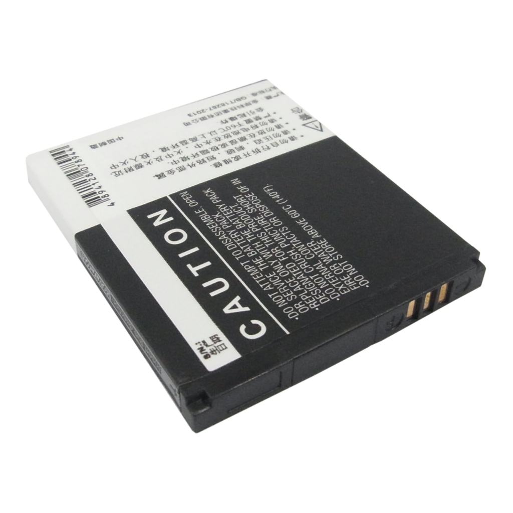 Batéria kompatibilné s Coolpad CS-CPN950SL