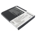 Batéria kompatibilné s Coolpad CS-CPN950SL