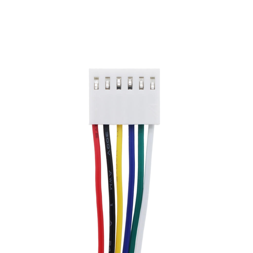 Batéria kompatibilné s Codan CS-CRV717MD
