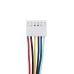 Batéria kompatibilné s Codan CS-CRV717MD