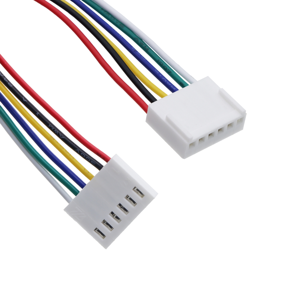 Batéria kompatibilné s Codan CS-CRV717MD