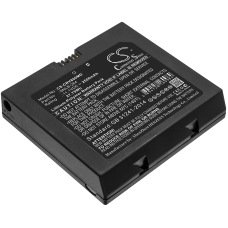 Kompatibilná náhrada batérie za Carejoy SNLB-264