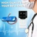 Batéria kompatibilné s Care vision CS-CVP110MD