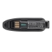 Batéria kompatibilné s Datalogic CS-DAQ240BL