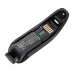 Batéria kompatibilné s Datalogic CS-DAQ240BL
