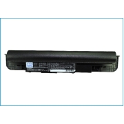 CS-DE1220NB