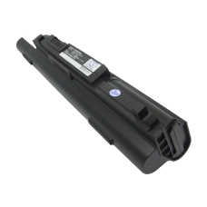 Kompatibilná náhrada batérie za DELL 312-0773,312-0774,P866C,P878C,P891C...