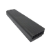 Batéria kompatibilné s DELL CS-DE1440NB