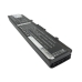Batéria kompatibilné s DELL CS-DE1440NB