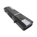 Batéria kompatibilné s DELL CS-DE1440NB