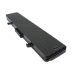 Batéria kompatibilné s DELL CS-DE1440NB