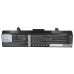 Batéria kompatibilné s DELL CS-DE1440NB