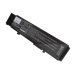 Batéria kompatibilné s DELL CS-DE3400HB