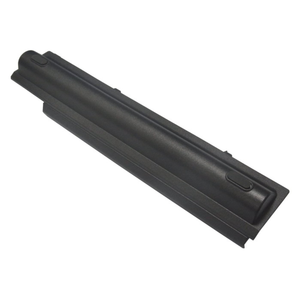 Batéria kompatibilné s DELL CS-DE3400HB