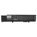 Batéria kompatibilné s DELL CS-DE3400HB