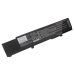 Batéria kompatibilné s DELL CS-DE3400HB