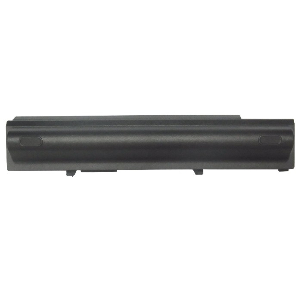 Batéria kompatibilné s DELL CS-DE3400HB
