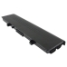 Batéria kompatibilné s DELL CS-DE4020NB
