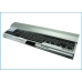 Batéria kompatibilné s DELL CS-DE4200HB