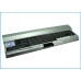 Batéria kompatibilné s DELL CS-DE4200HB