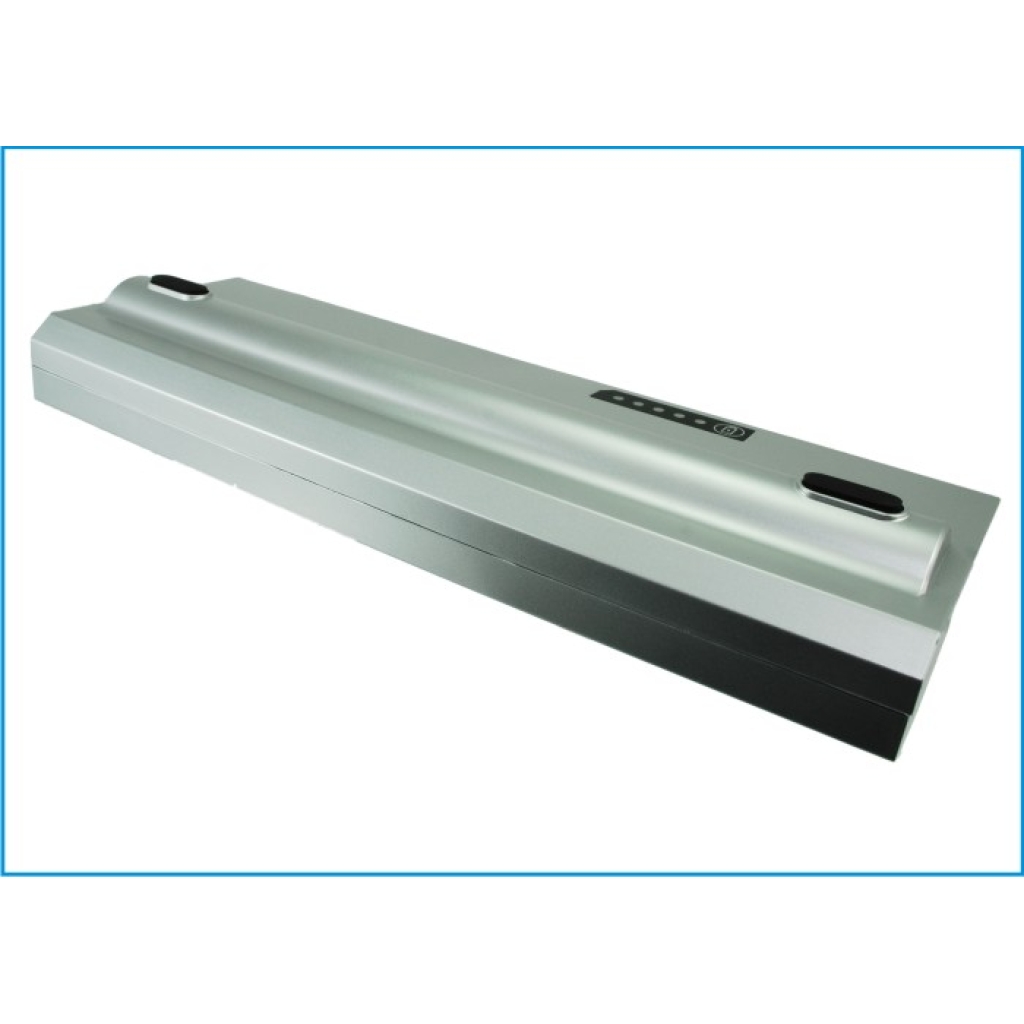 Batéria kompatibilné s DELL CS-DE4200HB