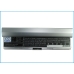 Batéria kompatibilné s DELL CS-DE4200HB
