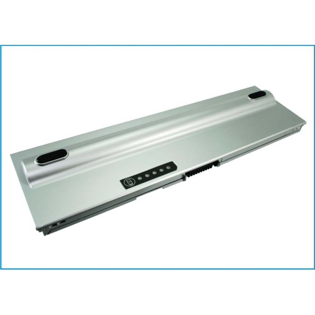 Batéria kompatibilné s DELL CS-DE4200HB