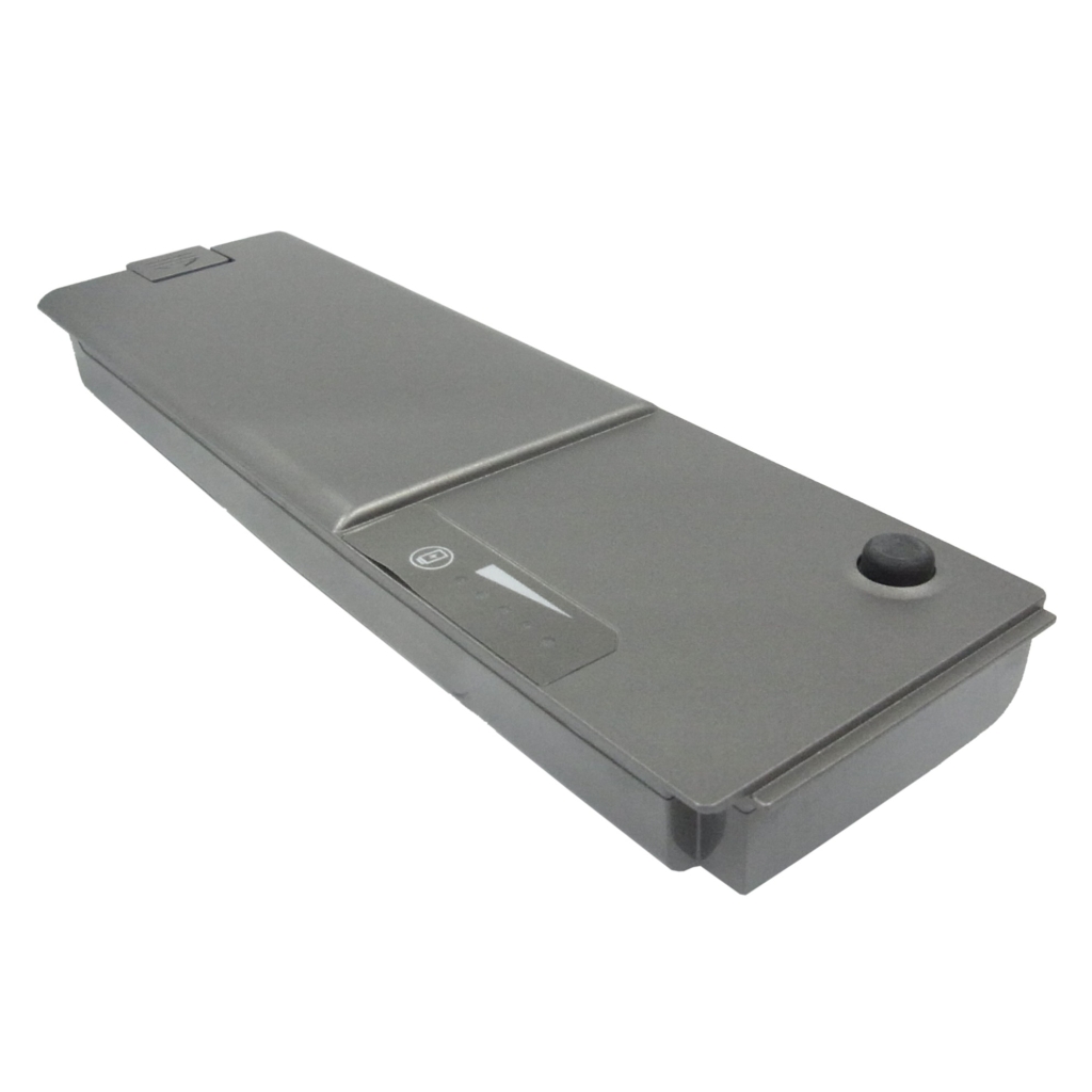 Batéria kompatibilné s DELL CS-DED800