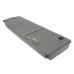 Batéria kompatibilné s DELL CS-DED800