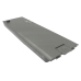 Batéria kompatibilné s DELL CS-DED800