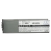 Batéria kompatibilné s DELL CS-DED800