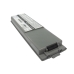Batéria kompatibilné s DELL CS-DED800