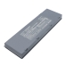 Batéria kompatibilné s Edan CS-DEX800MD