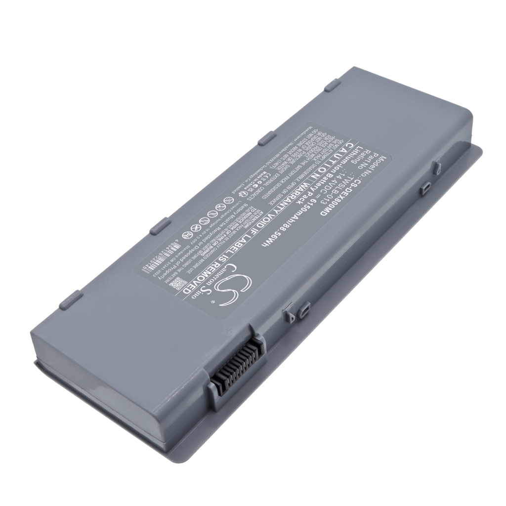 Batéria kompatibilné s Edan CS-DEX800MD