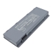 Batéria kompatibilné s Edan CS-DEX800MD