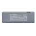 Batéria kompatibilné s Edan CS-DEX800MD