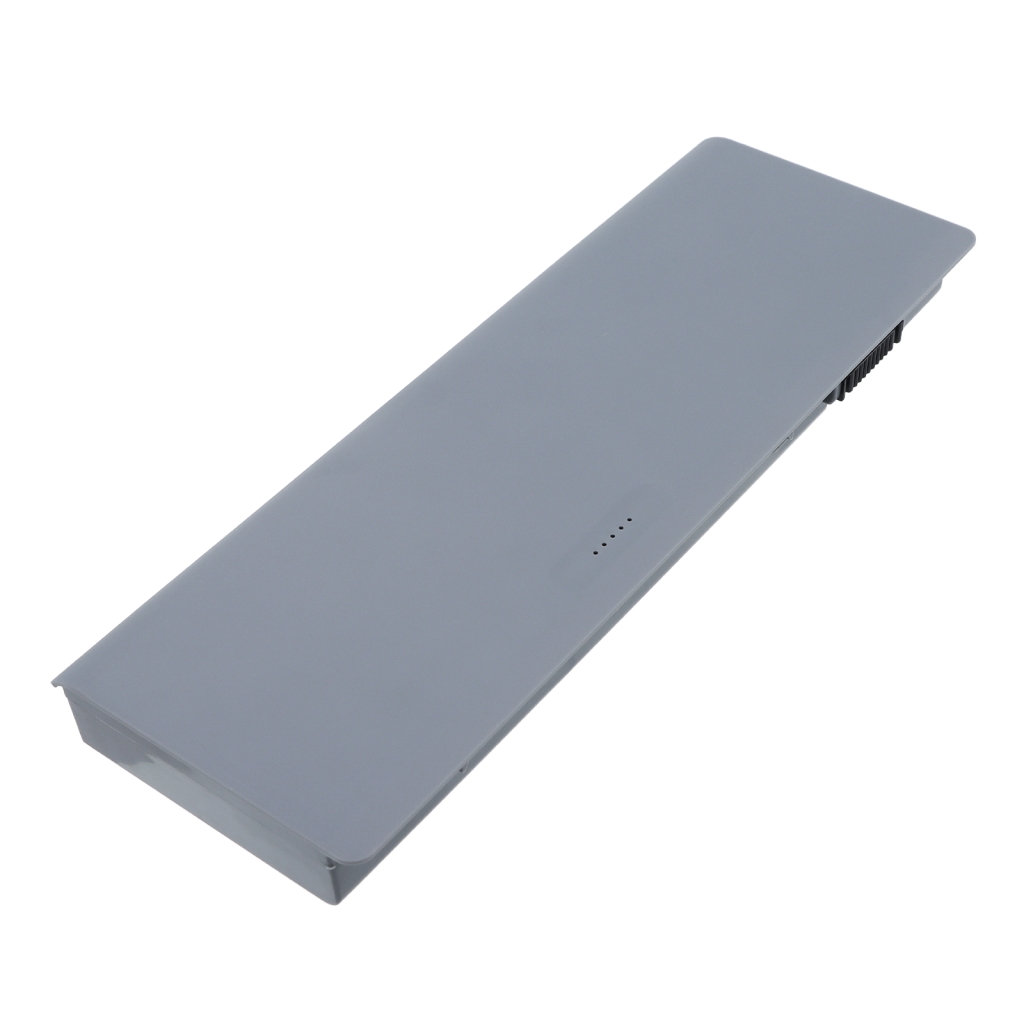 Batéria kompatibilné s Edan CS-DEX800MD