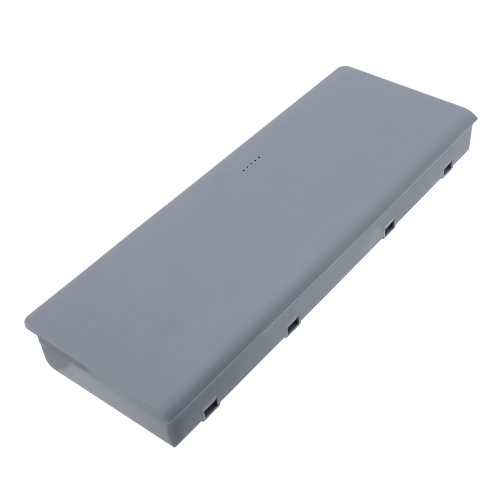 Batéria kompatibilné s Edan CS-DEX800MD