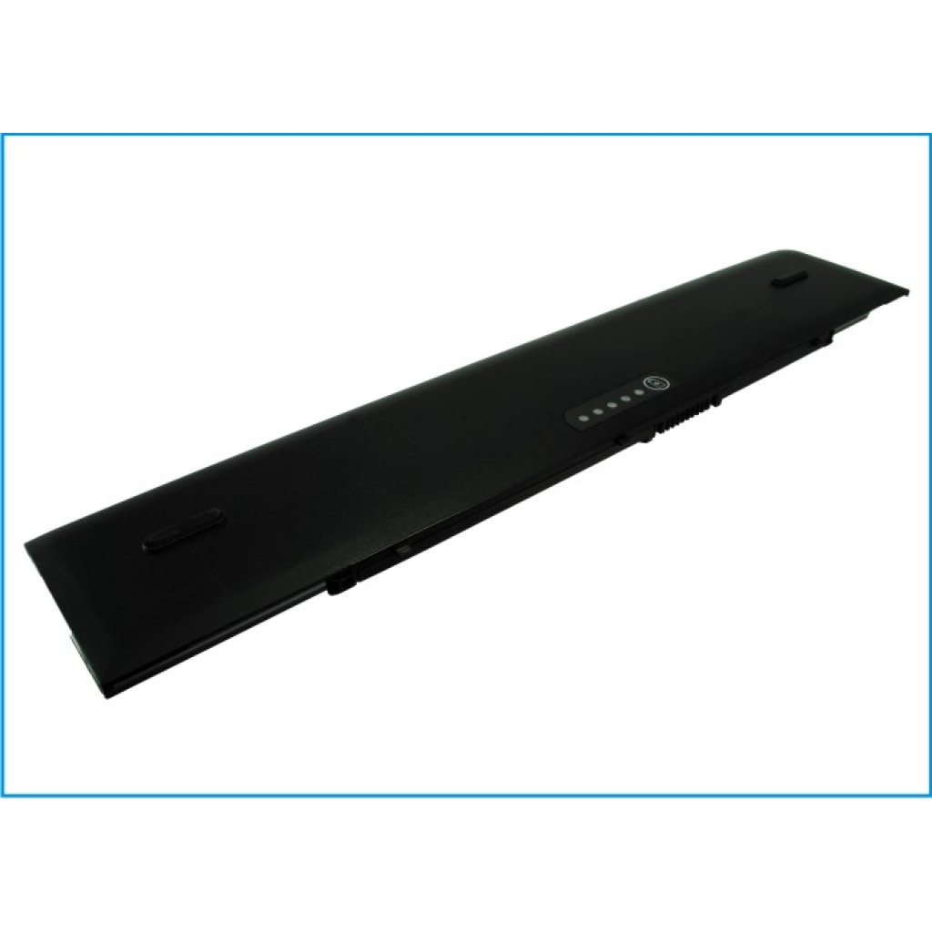 Batéria kompatibilné s DELL CS-DEZ600HB