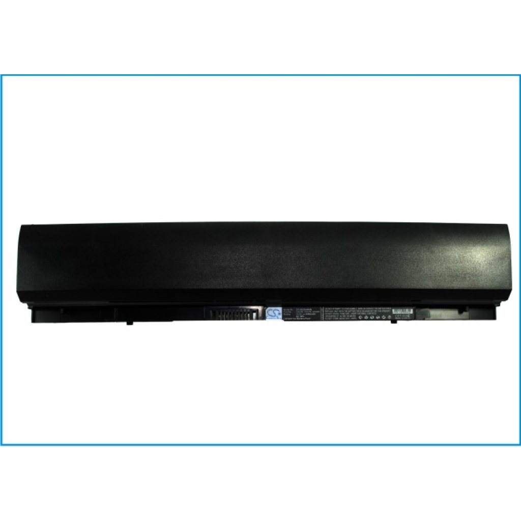 Batéria kompatibilné s DELL CS-DEZ600HB