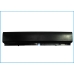 Batéria kompatibilné s DELL CS-DEZ600HB