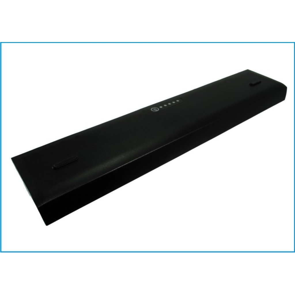 Batéria kompatibilné s DELL CS-DEZ600HB